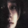 陈钰