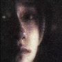 陈钰