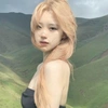 苟玉婷