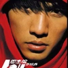 李立益