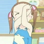胡奇锜