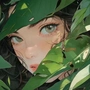 吴若曦