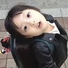 白文熙