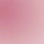 何莉
