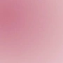 何莉