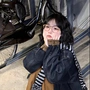王菲