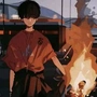 张宇程