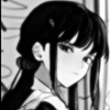 三尾狐