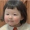 小丸子