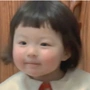 小丸子
