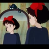 未来工程师