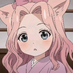 芝士渡鸦