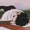 我真TM菜