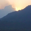 l543560462