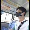 小杨冲省一