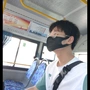 小杨冲省一