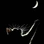 如意