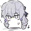 李晓东