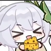 任宇