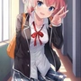 温泽昕