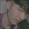 李正宝