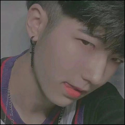 李正宝