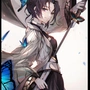 小宋