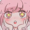 璀璨的新星
