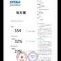 乌云东