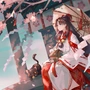 碧于晨世