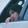 孙燕姿永远的神