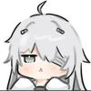 醉心