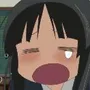 胡昌翼 广西翼