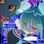 ulycat