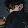 joe