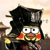 诸葛坤