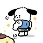 小羊爱学习