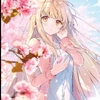 椎名真昼