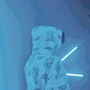 小怪兽