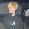 王战宇