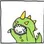 youling