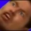 114514