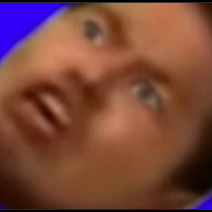 114514