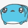 yandxao