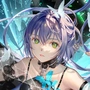 Ting_N