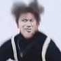 海默