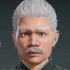 看不懂代码