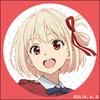 chisato