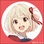 chisato