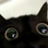 谁